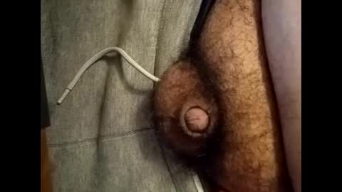 Snapshot of kawaiisu800 chatting on October 8, 10:29 pm sphkawaiisu online show from October 8, 10:29 pm