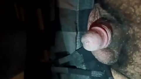 Snapshot of kawaiisu800 chatting on November 8, 2:45 am sphkawaiisu online show from November 8, 2:45 am