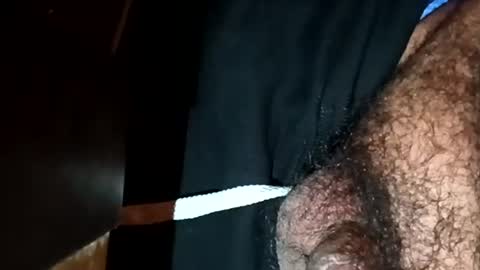 Snapshot of kawaiisu800 chatting on November 8, 11:47 pm sphkawaiisu online show from November 8, 11:47 pm