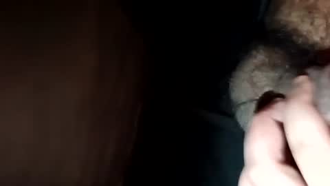 Snapshot of kawaiisu800 chatting on November 10, 2:10 am sphkawaiisu online show from November 10, 2:10 am