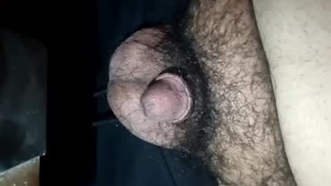 sphkawaiisu online show from March 7, 7:16 am