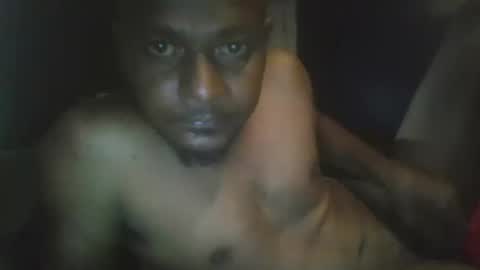 kawalsingha420125512 online show from October 12, 6:12 am