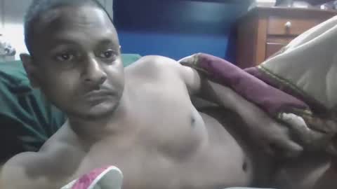 kawalsingha420125512 online show from February 19, 4:08 am