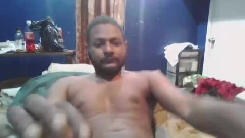 kawalsingha420125512 online show from March 21, 12:37 am