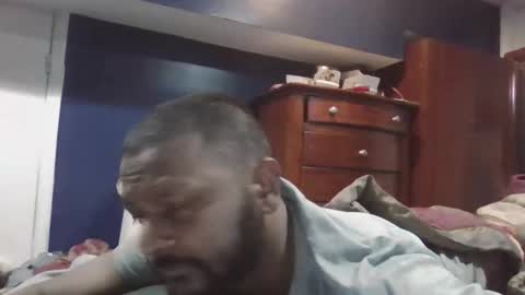 kawalsingha420125512 online show from April 7, 6:25 am