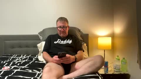 kawarthalakes online show from September 16, 12:11 am