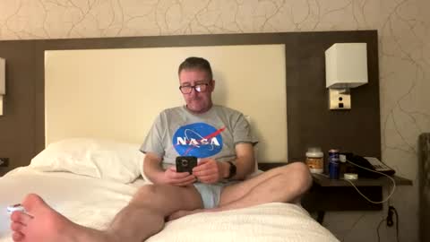 kawarthalakes online show from April 11, 12:37 am