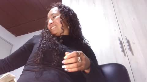  Khawit  online show from November 1, 3:19 am