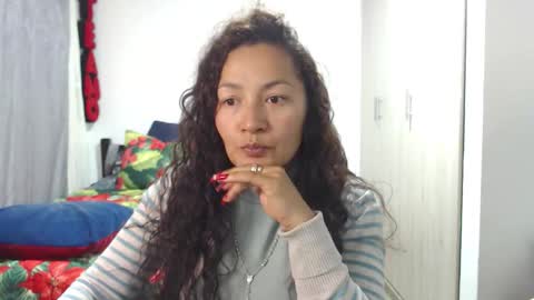  Khawit  online show from December 18, 4:07 am