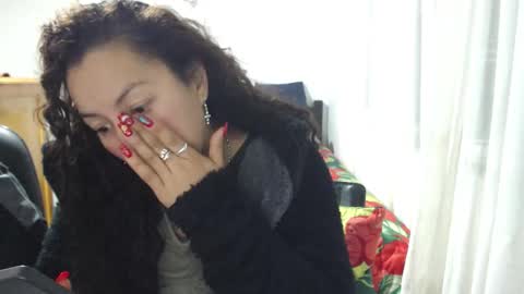  Khawit  online show from January 9, 3:53 am