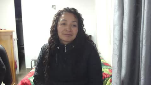  Khawit  online show from January 17, 12:15 am