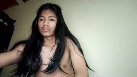 Snapshot of kay0161 chatting on February 23, 11:18 am kay online show from February 23, 11:18 am