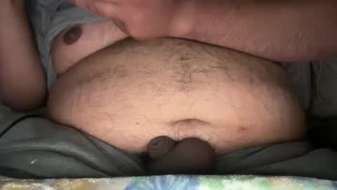 MakemeCum online show from November 17, 4:07 am