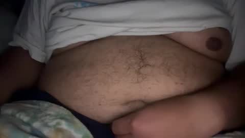 MakemeCum online show from November 23, 5:40 am