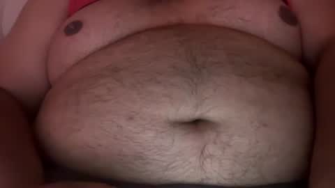Snapshot of kay226 chatting on August 9, 3:55 am MakemeCum online show from August 9, 3:55 am