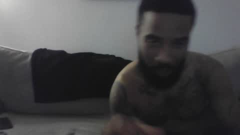 Snapshot of kay840989 chatting on July 30, 6:56 am kay840989 online show from July 30, 6:56 am
