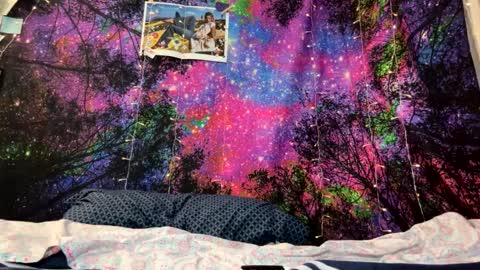 Snapshot of kay_la chatting on September 26, 9:46 am kay_la online show from September 26, 9:46 am