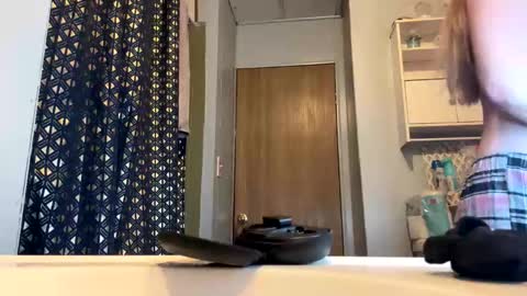 Snapshot of kay_la chatting on November 26, 11:11 am kay_la online show from November 26, 11:11 am