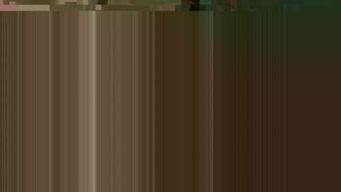 Snapshot of kay_la chatting on March 27, 8:26 am kay_la online show from March 27, 8:26 am