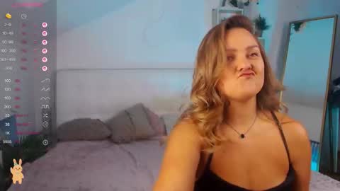 Kaya online show from October 4, 10:19 pm