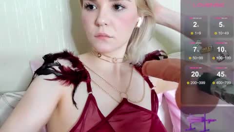 KAYA online show from January 12, 4:42 am