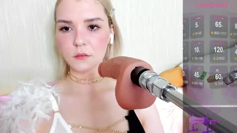 KAYA online show from January 16, 4:49 am