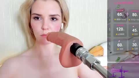 KAYA online show from February 3, 8:02 am