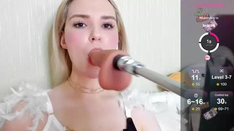 KAYA online show from February 4, 5:31 am