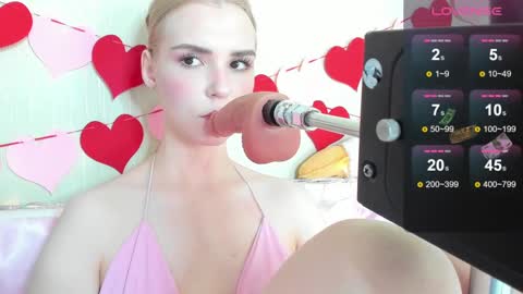 KAYA online show from February 15, 8:11 am