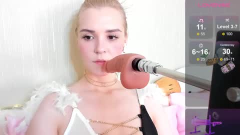 KAYA online show from February 16, 4:53 am