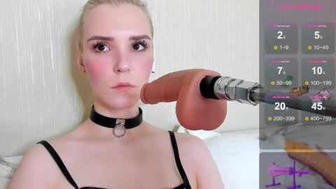 KAYA online show from February 19, 5:27 am