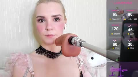 KAYA online show from February 21, 4:51 am