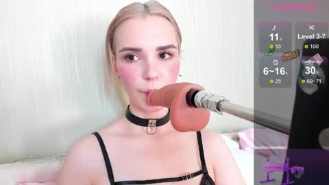 KAYA online show from February 24, 4:38 am