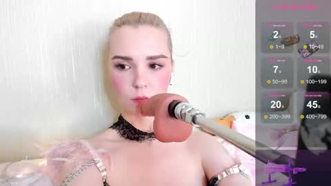 KAYA online show from February 28, 5:04 am