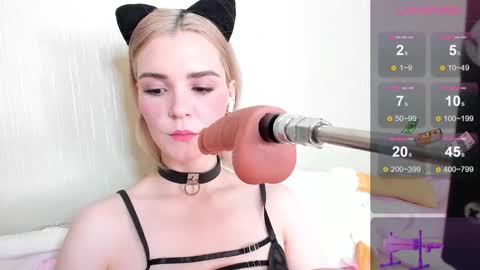 KAYA online show from March 2, 4:39 am