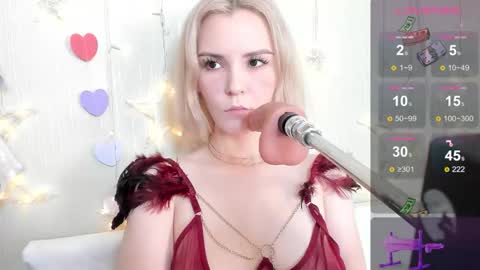 KAYA online show from September 18, 4:36 am