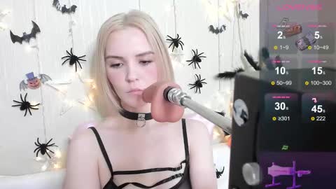 KAYA online show from October 26, 4:29 am