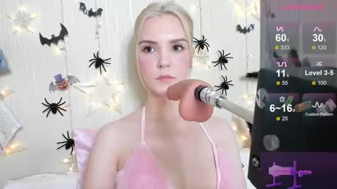 KAYA online show from November 1, 4:36 am