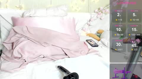 KAYA online show from November 12, 6:03 am