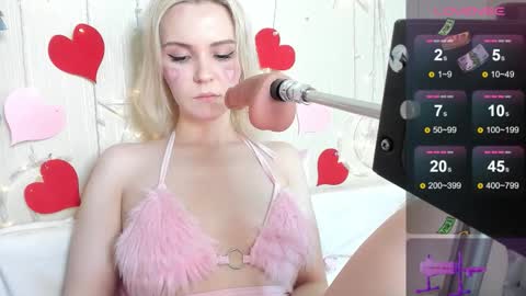 KAYA online show from February 14, 4:53 am