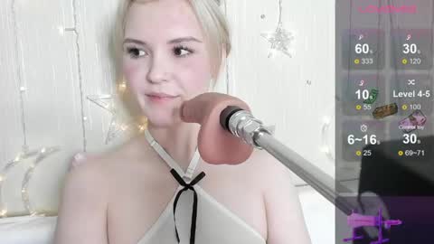 KAYA online show from May 23, 5:23 am