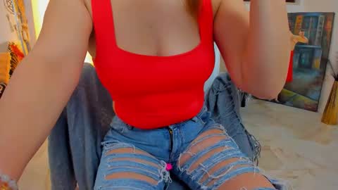 Kaya online show from February 10, 5:00 am