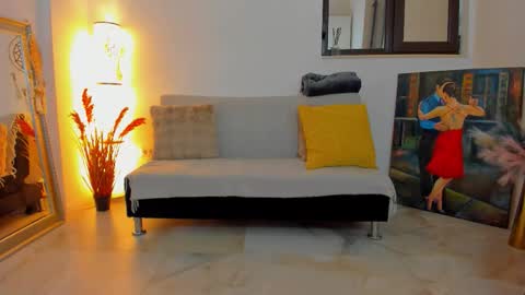 Kaya online show from February 20, 6:37 am