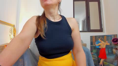 Kaya online show from March 17, 4:50 am