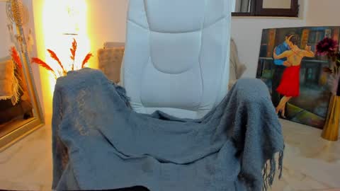 Kaya online show from March 29, 5:18 am