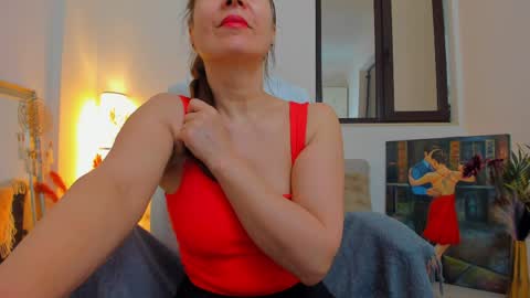 Kaya online show from April 2, 3:48 am