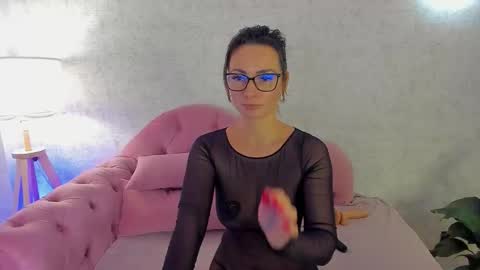 Kaya online show from October 16, 4:24 am