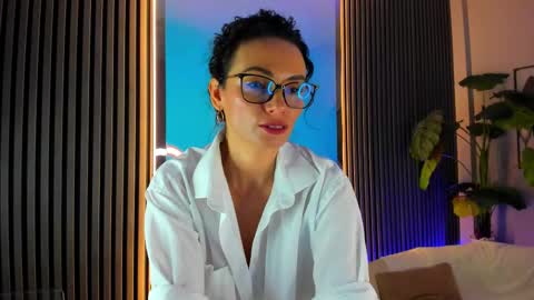 Kaya online show from March 20, 5:23 am