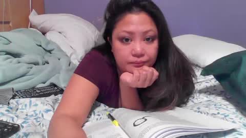 Kaya Sweetz online show from December 15, 7:13 am