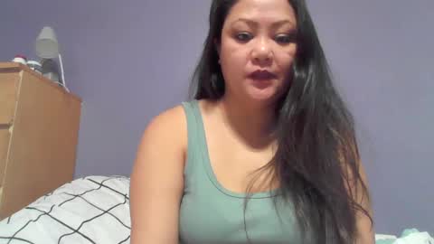 Kaya Sweetz online show from January 17, 8:13 am